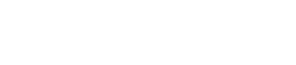 Medicam Logo