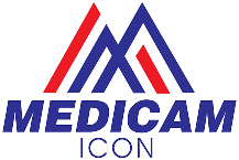 Medicam ICON Logo-01 (1) 1