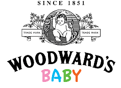 Woodward's LOGO-01 1