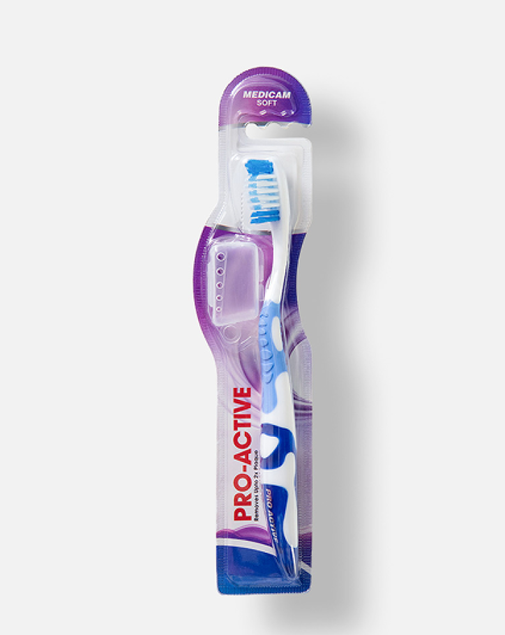 Medicam-Pro-Active