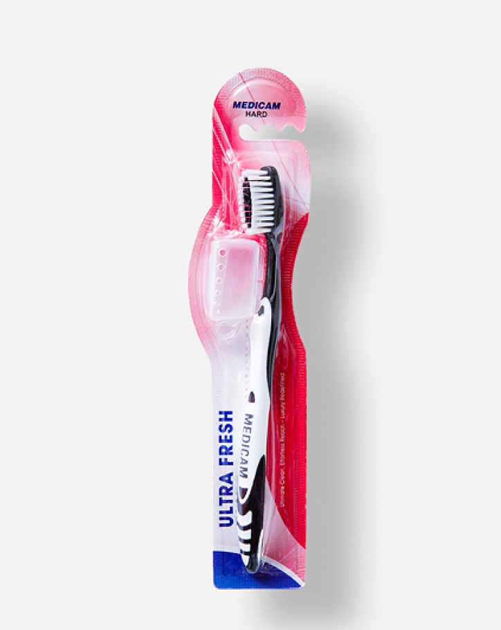Medicam-Ultra-Fresh