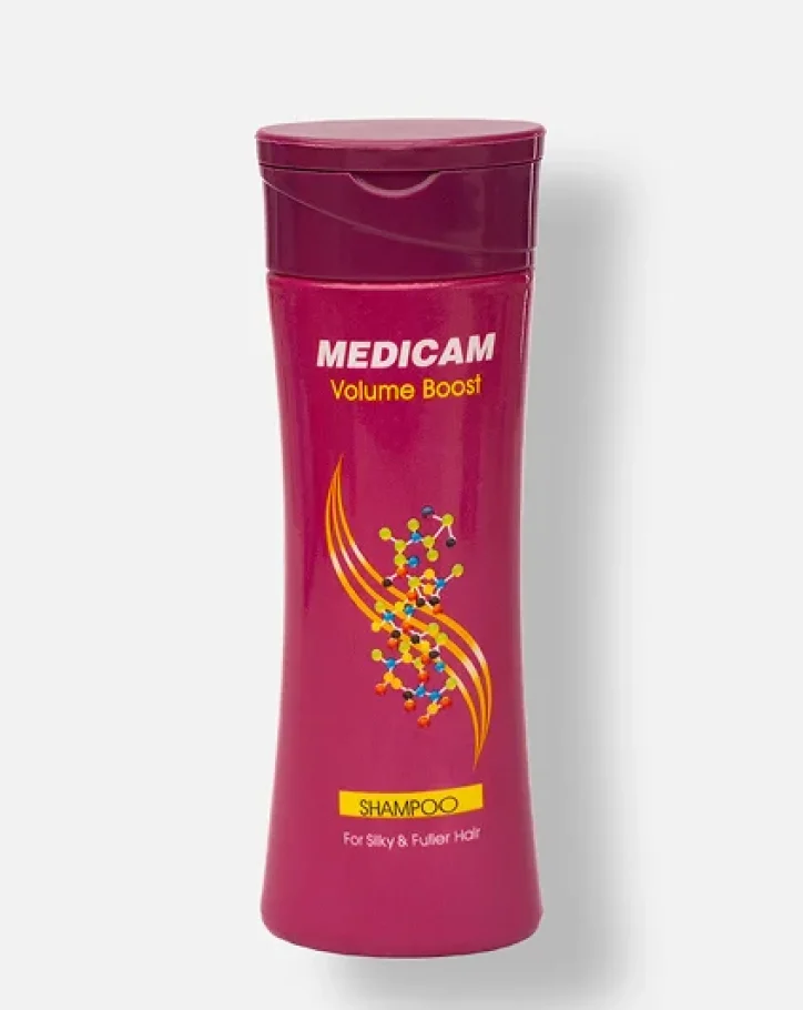 Medicam Volume Boost