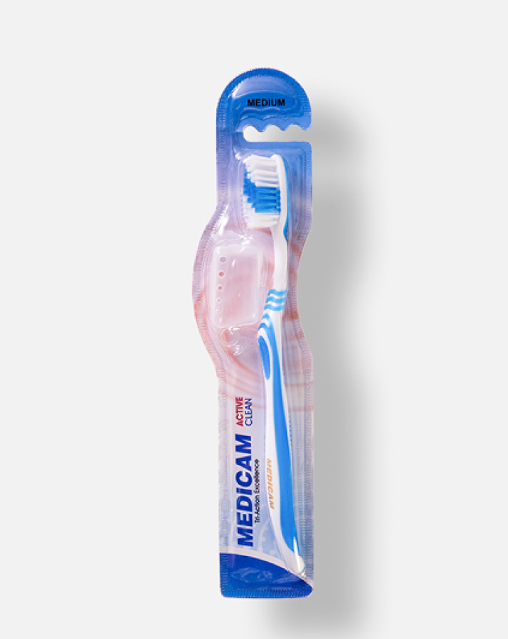 Tooth-Brush-Active-Clean